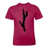 Youth Authentic T-Shirt Thumbnail