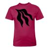 Youth Authentic T-Shirt Thumbnail