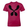 Youth Authentic T-Shirt Thumbnail