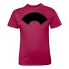 Youth Authentic T-Shirt Thumbnail