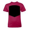 Youth Authentic T-Shirt Thumbnail