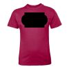 Youth Authentic T-Shirt Thumbnail