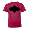 Youth Authentic T-Shirt Thumbnail