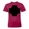 Youth Authentic T-Shirt Thumbnail