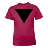 Youth Authentic T-Shirt Thumbnail