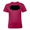 Youth Authentic T-Shirt Thumbnail