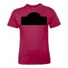 Youth Authentic T-Shirt Thumbnail