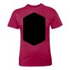 Youth Authentic T-Shirt Thumbnail