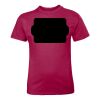Youth Authentic T-Shirt Thumbnail
