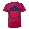 Youth Authentic T-Shirt Thumbnail
