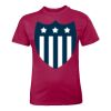 Youth Authentic T-Shirt Thumbnail