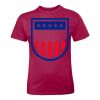 Youth Authentic T-Shirt Thumbnail