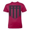 Youth Authentic T-Shirt Thumbnail