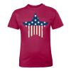 Youth Authentic T-Shirt Thumbnail