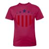 Youth Authentic T-Shirt Thumbnail