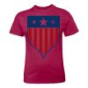 Youth Authentic T-Shirt Thumbnail