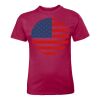 Youth Authentic T-Shirt Thumbnail
