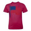 Youth Authentic T-Shirt Thumbnail
