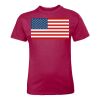 Youth Authentic T-Shirt Thumbnail