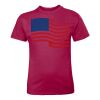 Youth Authentic T-Shirt Thumbnail