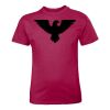 Youth Authentic T-Shirt Thumbnail