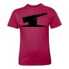 Youth Authentic T-Shirt Thumbnail