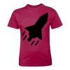 Youth Authentic T-Shirt Thumbnail
