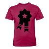 Youth Authentic T-Shirt Thumbnail