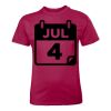 Youth Authentic T-Shirt Thumbnail