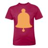 Youth Authentic T-Shirt Thumbnail