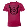 Youth Authentic T-Shirt Thumbnail