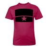 Youth Authentic T-Shirt Thumbnail