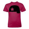 Youth Authentic T-Shirt Thumbnail