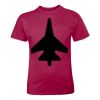 Youth Authentic T-Shirt Thumbnail