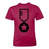 Youth Authentic T-Shirt Thumbnail