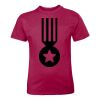 Youth Authentic T-Shirt Thumbnail