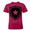 Youth Authentic T-Shirt Thumbnail