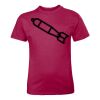 Youth Authentic T-Shirt Thumbnail