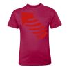 Youth Authentic T-Shirt Thumbnail