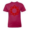 Youth Authentic T-Shirt Thumbnail