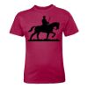 Youth Authentic T-Shirt Thumbnail