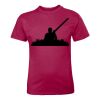 Youth Authentic T-Shirt Thumbnail