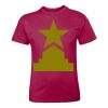 Youth Authentic T-Shirt Thumbnail
