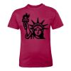 Youth Authentic T-Shirt Thumbnail
