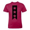 Youth Authentic T-Shirt Thumbnail