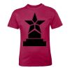 Youth Authentic T-Shirt Thumbnail