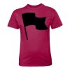 Youth Authentic T-Shirt Thumbnail