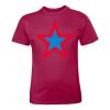 Youth Authentic T-Shirt Thumbnail