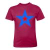 Youth Authentic T-Shirt Thumbnail