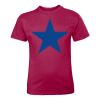 Youth Authentic T-Shirt Thumbnail